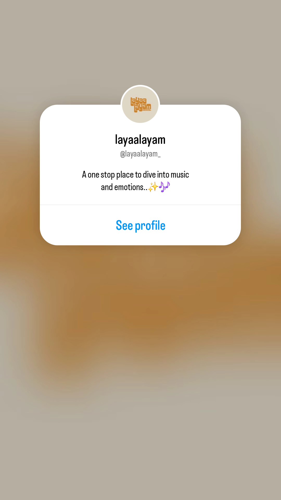  جدید ترین استوری اینستاگرام رضا رزاق