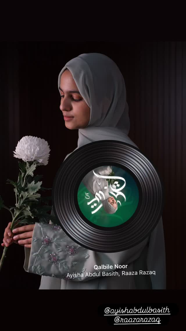  جدید ترین استوری اینستاگرام رضا رزاق