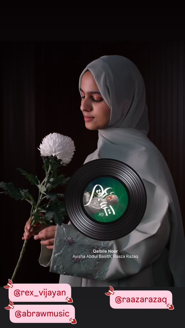  جدید ترین استوری اینستاگرام رضا رزاق