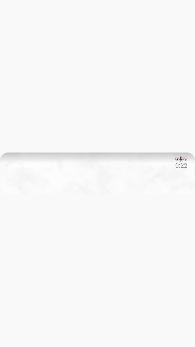  جدید ترین استوری اینستاگرام رضا رزاق