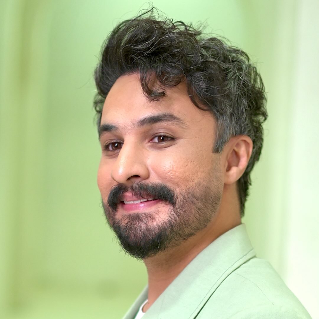  عکس پروفایل اینستاگرام راغب / ragheboriginal