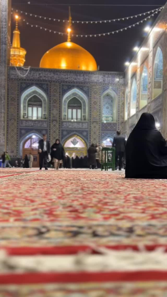  جدید ترین استوری اینستاگرام راغب