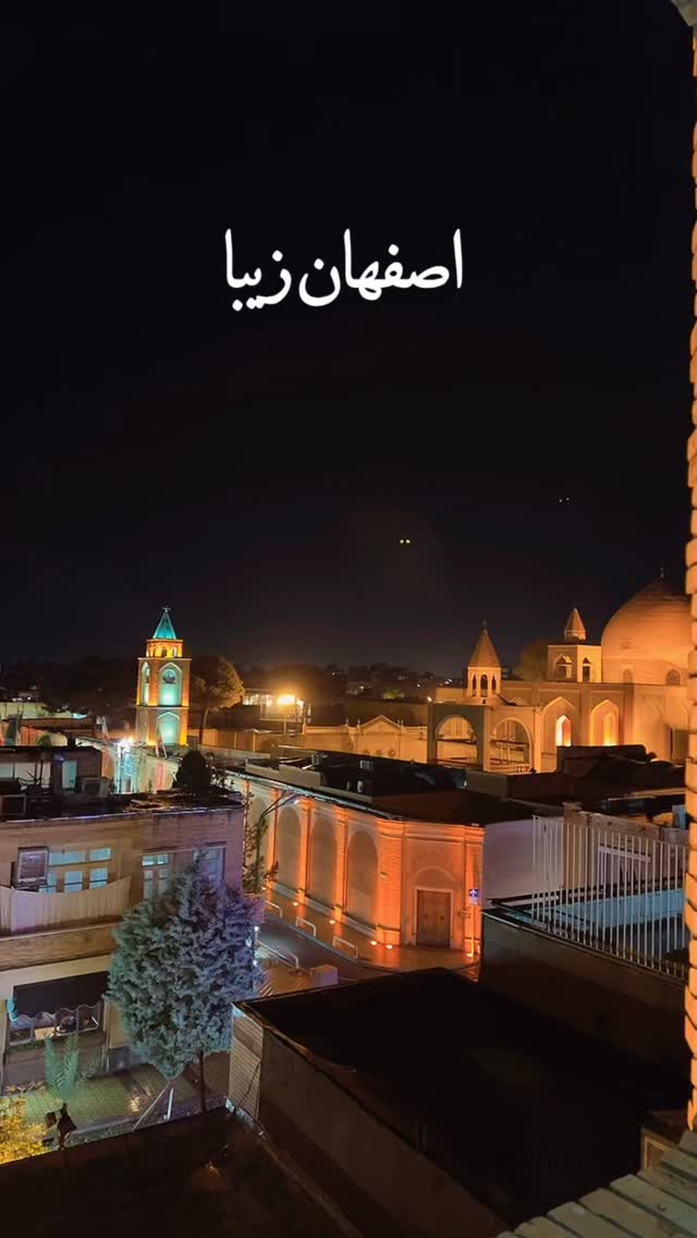  جدید ترین استوری اینستاگرام راغب