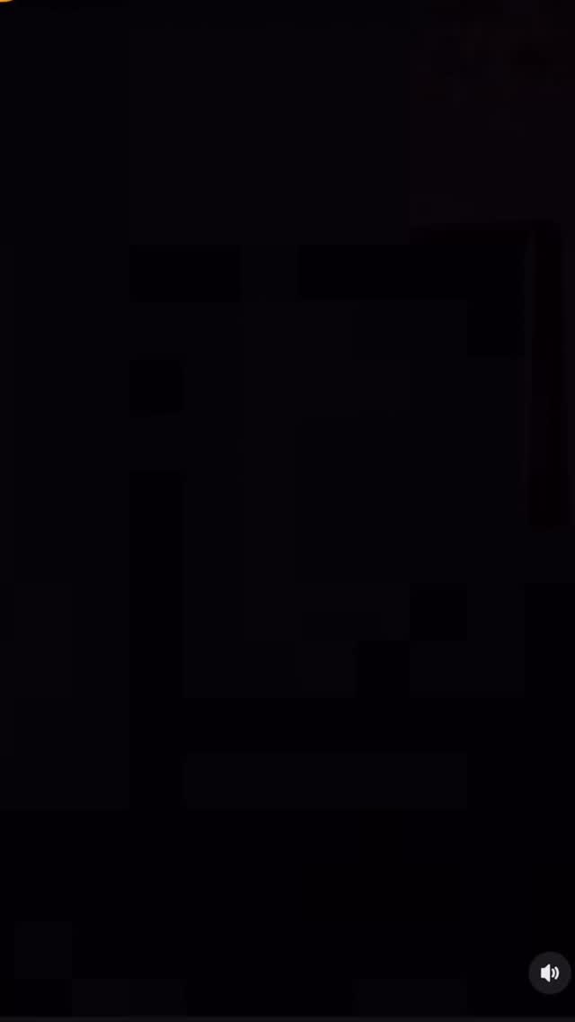  جدید ترین استوری اینستاگرام راغب