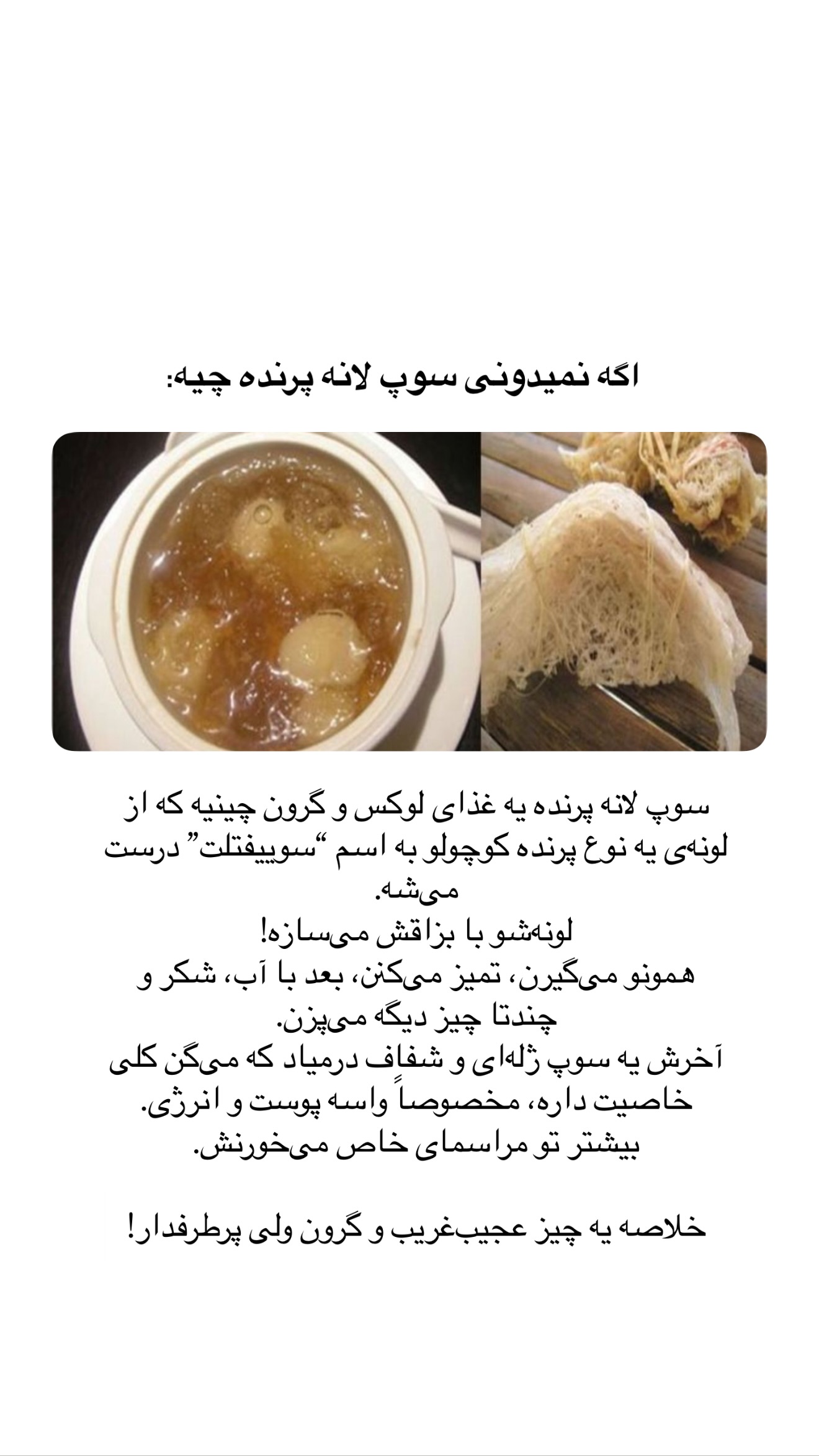  جدید ترین استوری اینستاگرام رهای