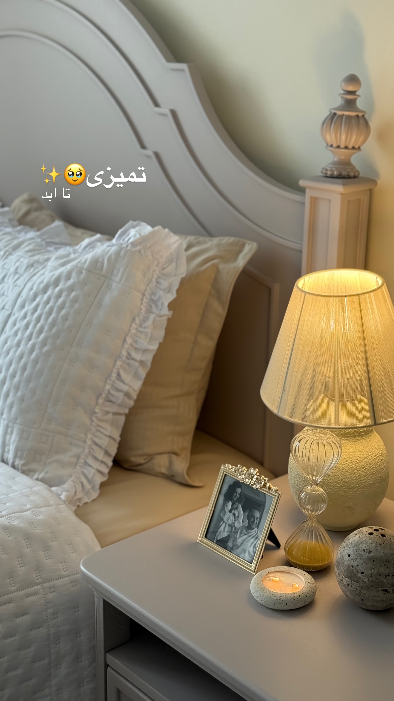  جدید ترین استوری اینستاگرام رهای