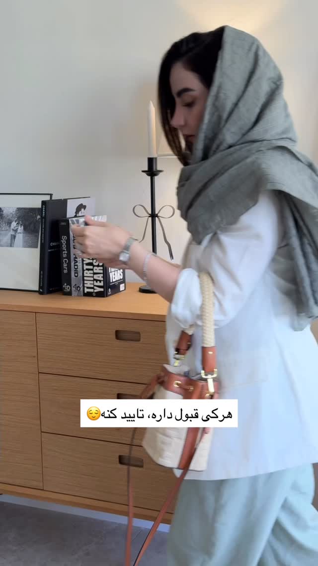  جدید ترین استوری اینستاگرام رهای