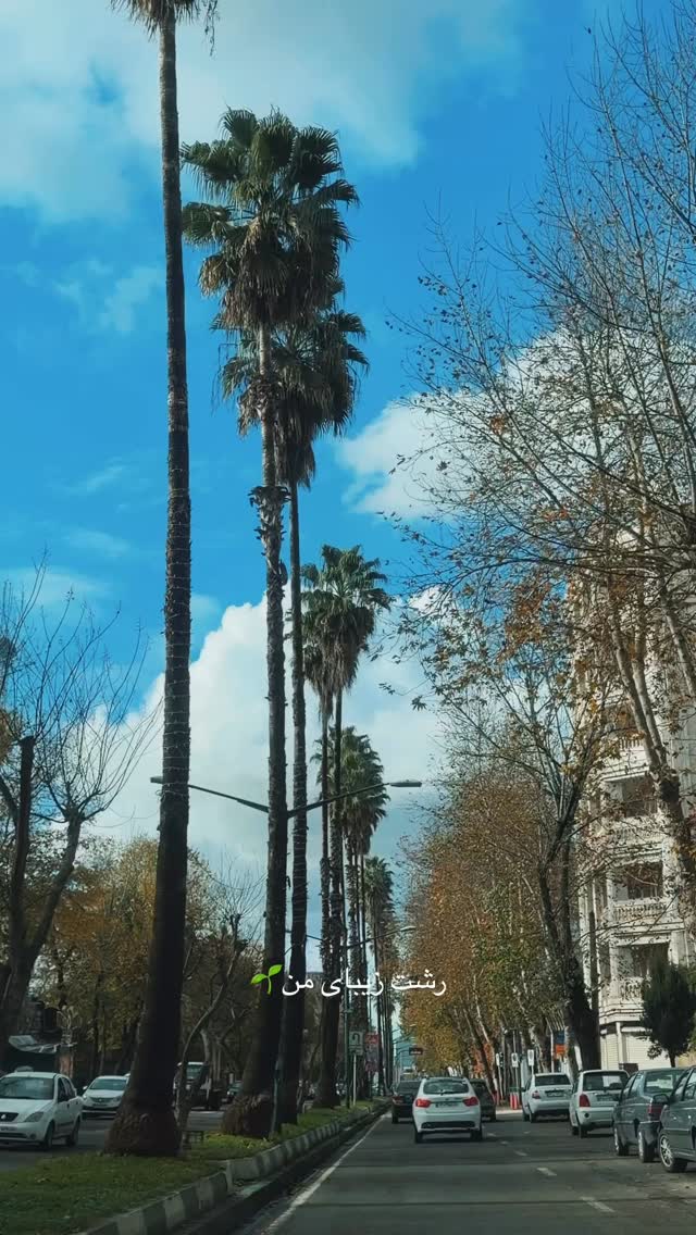  جدید ترین استوری اینستاگرام رها هدایتی