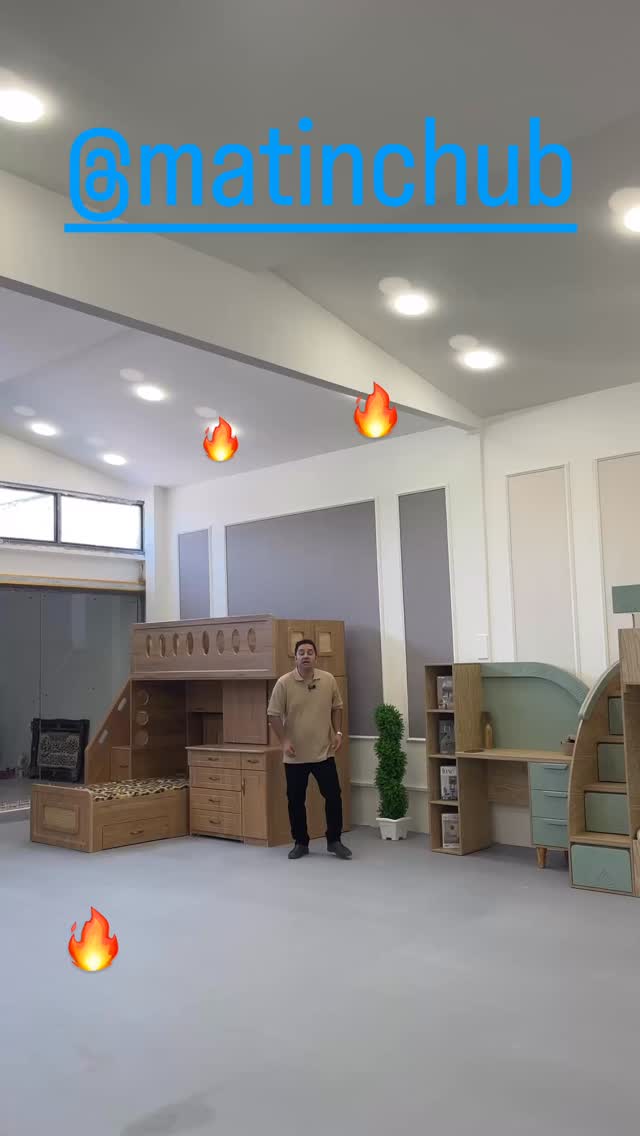  جدید ترین استوری اینستاگرام عاطفه عزیزی