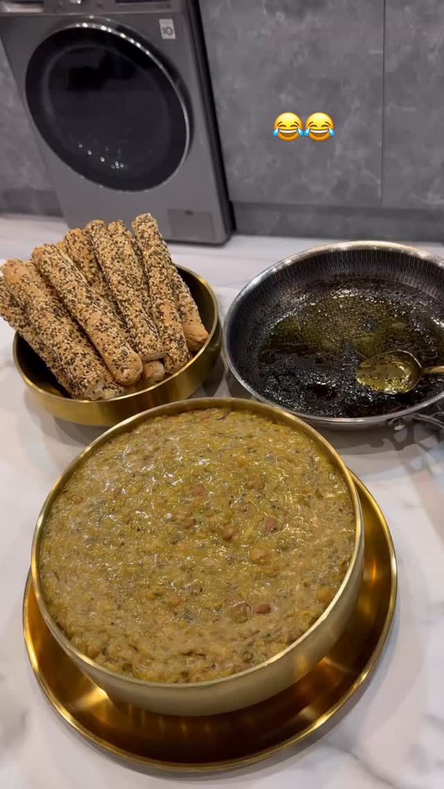  جدید ترین استوری اینستاگرام عاطفه عزیزی
