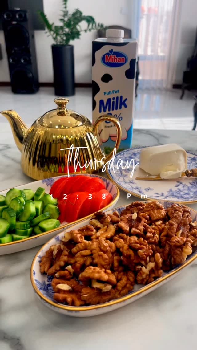  جدید ترین استوری اینستاگرام عاطفه عزیزی