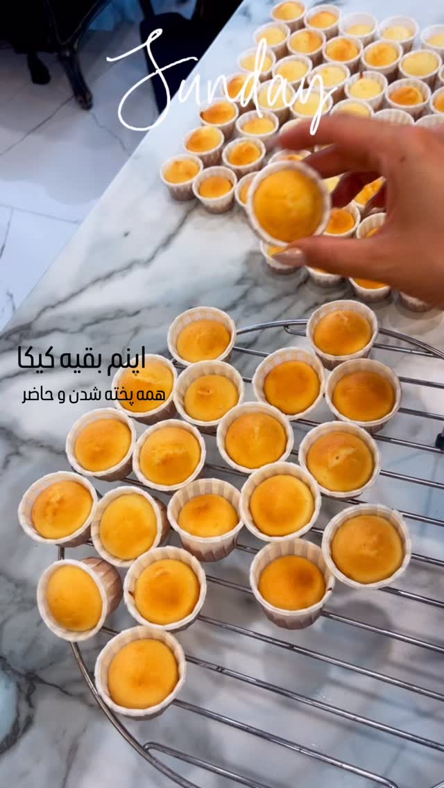  جدید ترین استوری اینستاگرام عاطفه عزیزی