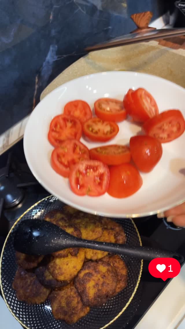  جدید ترین استوری اینستاگرام عاطفه عزیزی