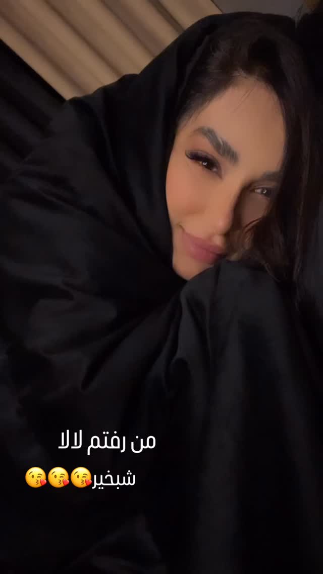  جدید ترین استوری اینستاگرام عاطفه عزیزی