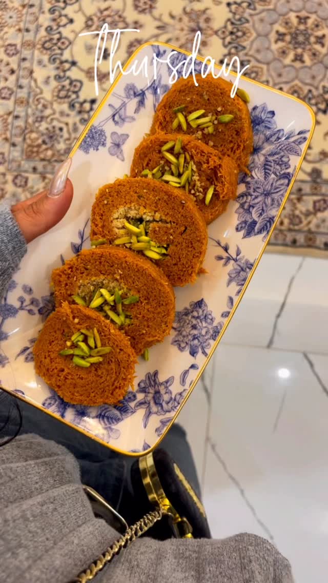  جدید ترین استوری اینستاگرام عاطفه عزیزی