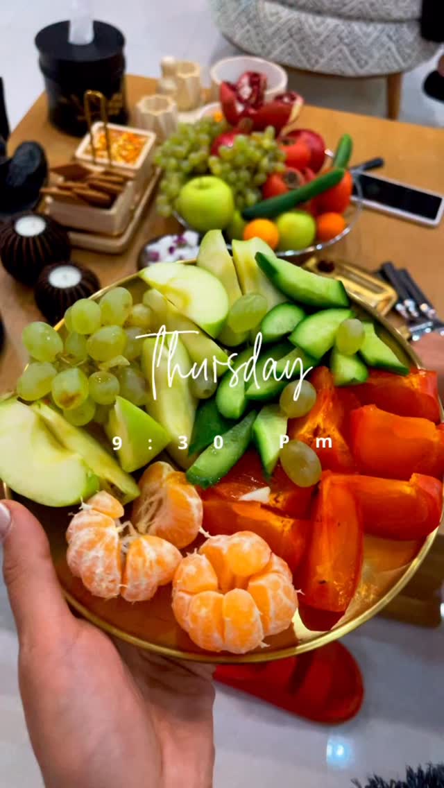  جدید ترین استوری اینستاگرام عاطفه عزیزی