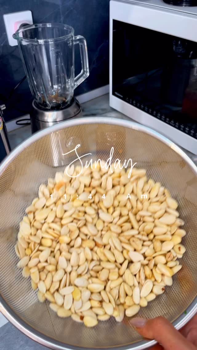  جدید ترین استوری اینستاگرام عاطفه عزیزی