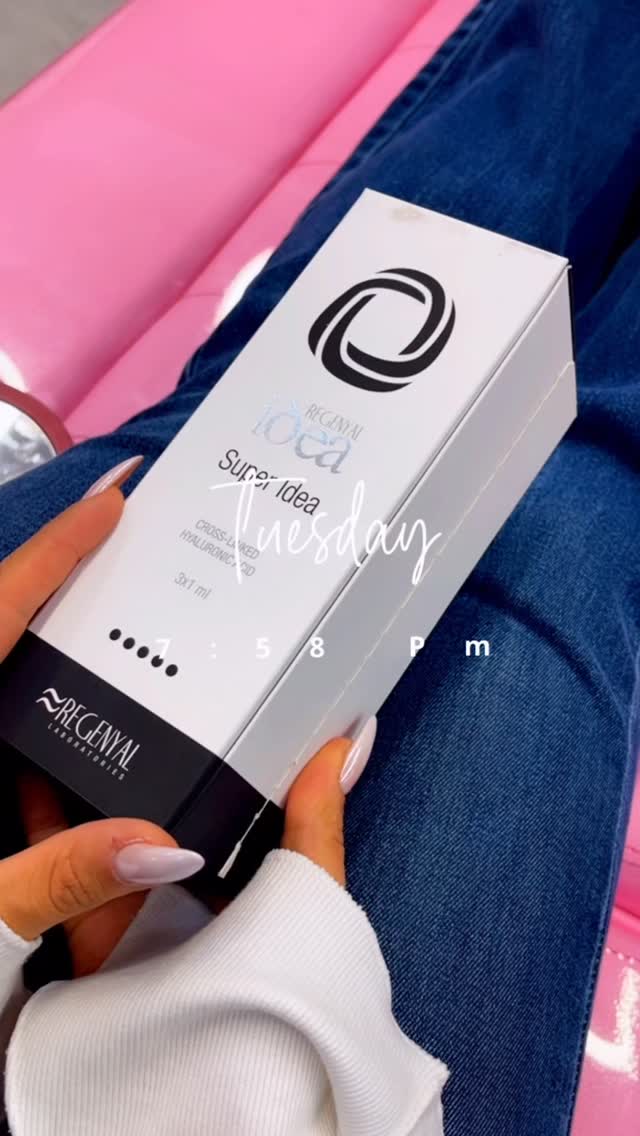  جدید ترین استوری اینستاگرام عاطفه عزیزی