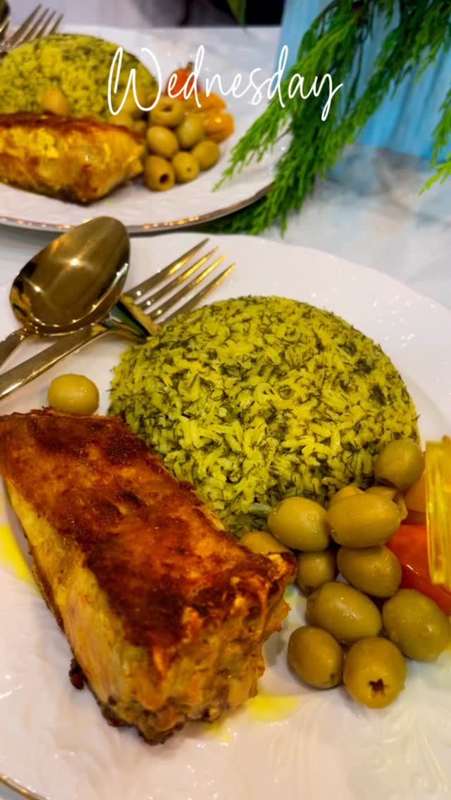  جدید ترین استوری اینستاگرام عاطفه عزیزی