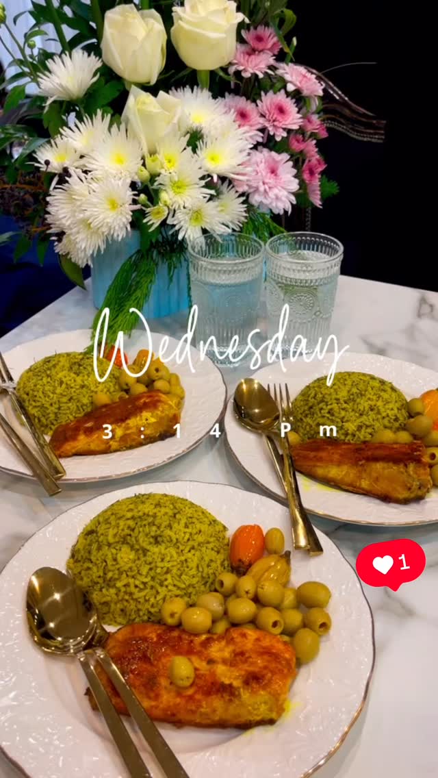  جدید ترین استوری اینستاگرام عاطفه عزیزی