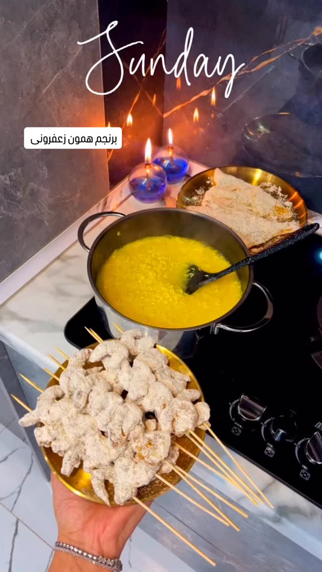  جدید ترین استوری اینستاگرام عاطفه عزیزی