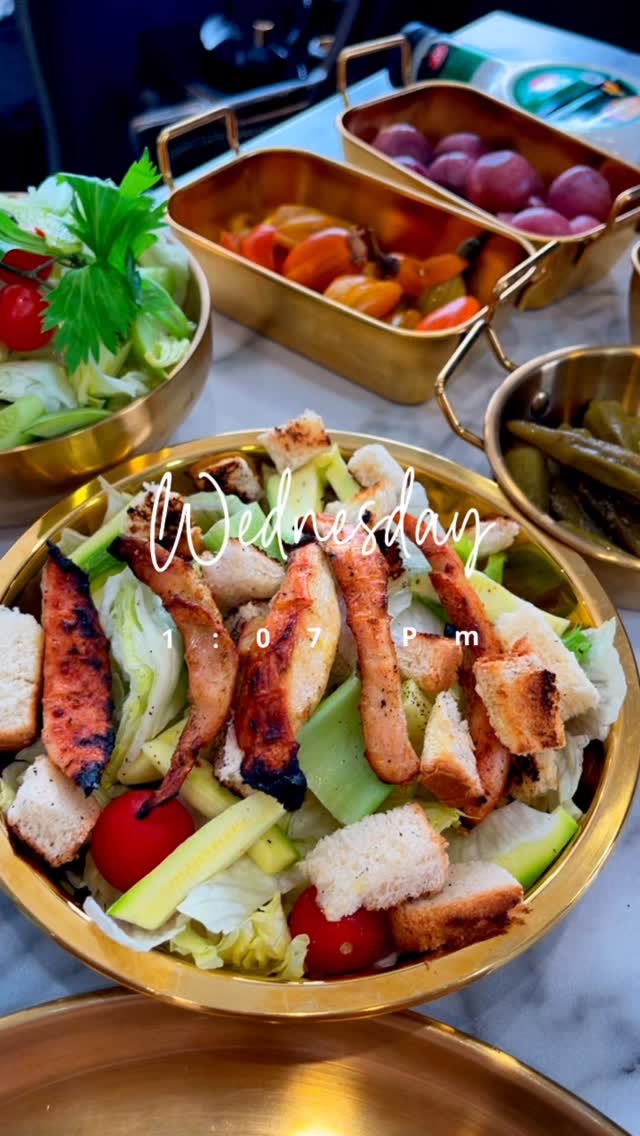  جدید ترین استوری اینستاگرام عاطفه عزیزی