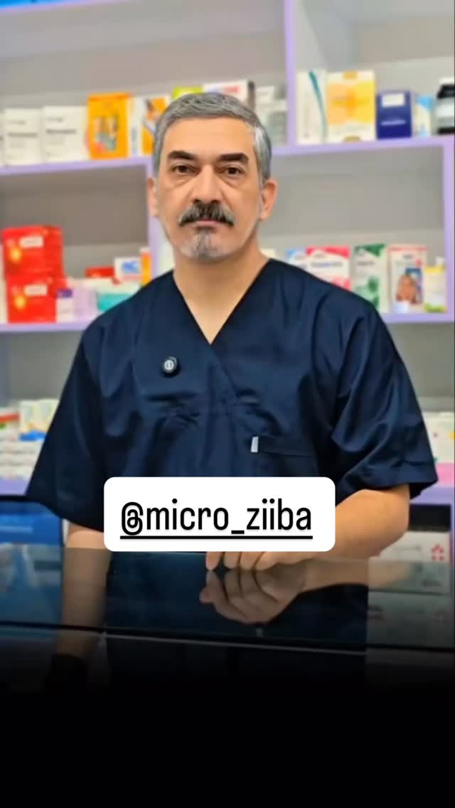 جدید ترین استوری اینستاگرام عاطفه عزیزی