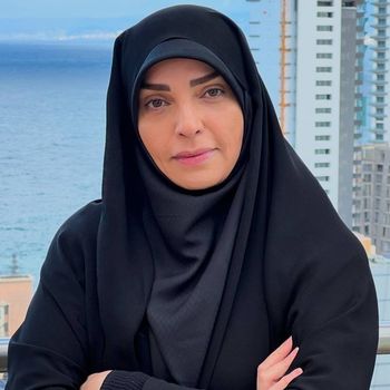  عکس پروفایل اینستاگرام راحله امینیان / raheleh_aminian