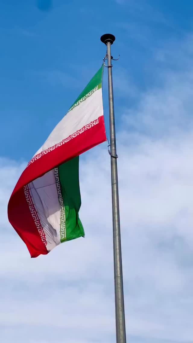  جدید ترین استوری اینستاگرام راحله امینیان