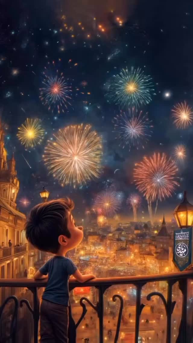  جدید ترین استوری اینستاگرام راحله امینیان