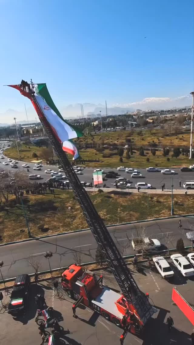  جدید ترین استوری اینستاگرام راحله امینیان