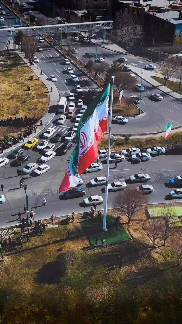  جدید ترین استوری اینستاگرام راحله امینیان