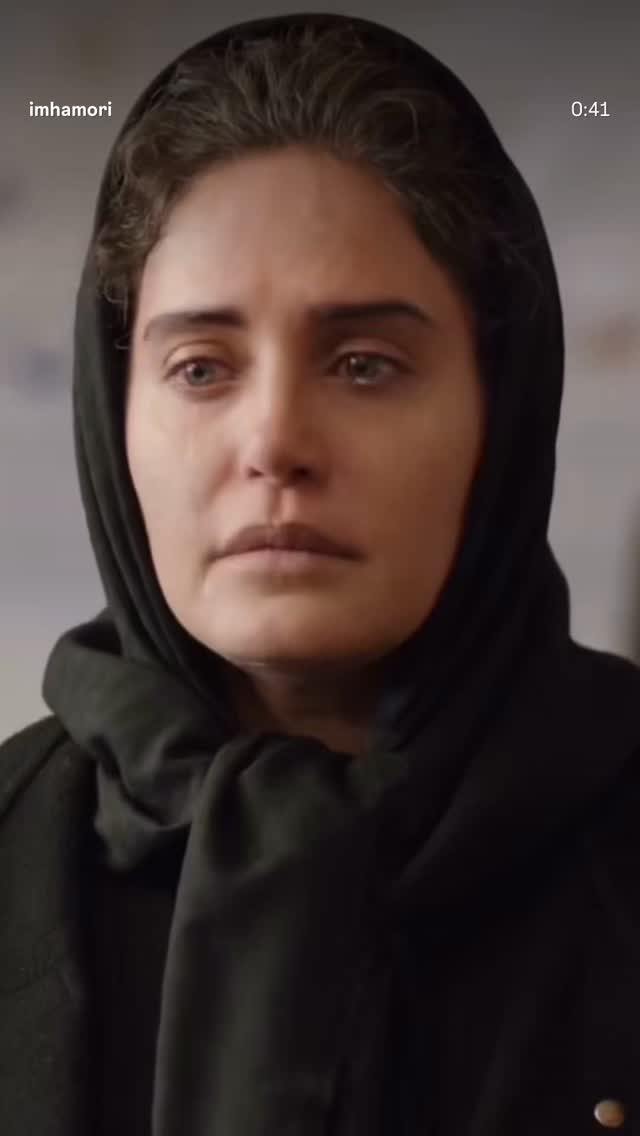  جدید ترین استوری اینستاگرام راحله آسمانی