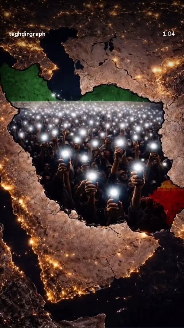  جدید ترین استوری اینستاگرام راحله آسمانی