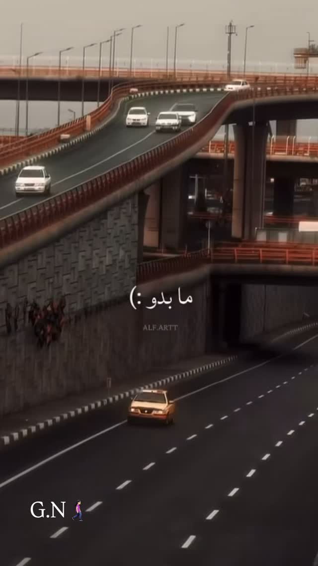  جدید ترین استوری اینستاگرام راهله نادری
