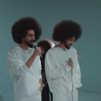  عکس پروفایل اینستاگرام رایکادو / raicado_official