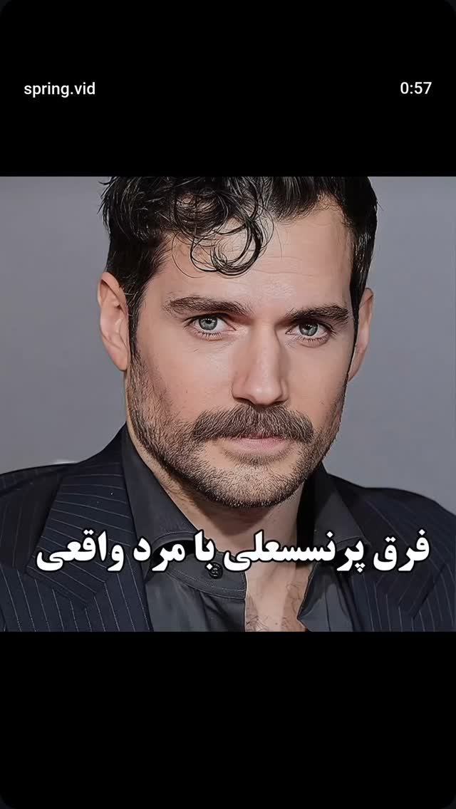  جدید ترین استوری اینستاگرام نیلوفر رجایی فر