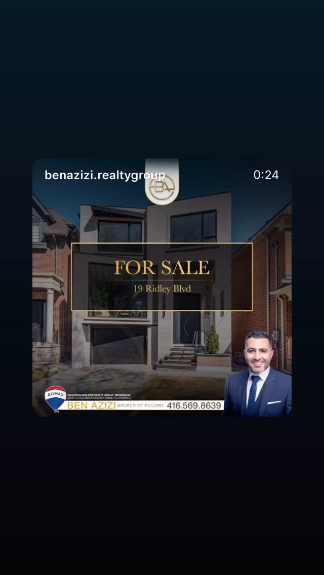  جدید ترین استوری اینستاگرام رامسین کبریتی