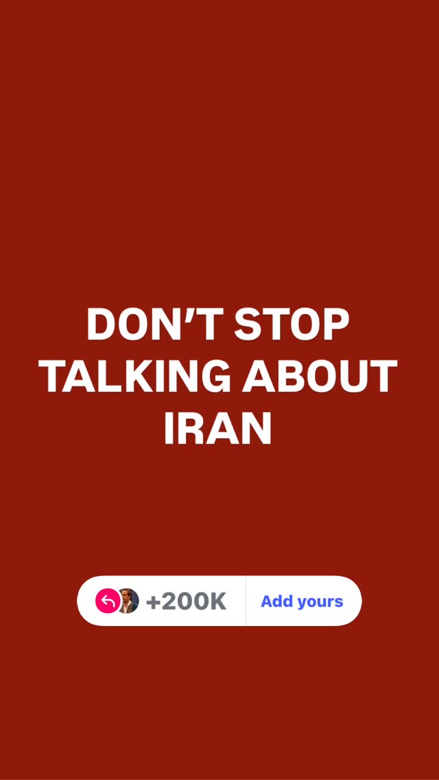  جدید ترین استوری اینستاگرام رامسین کبریتی