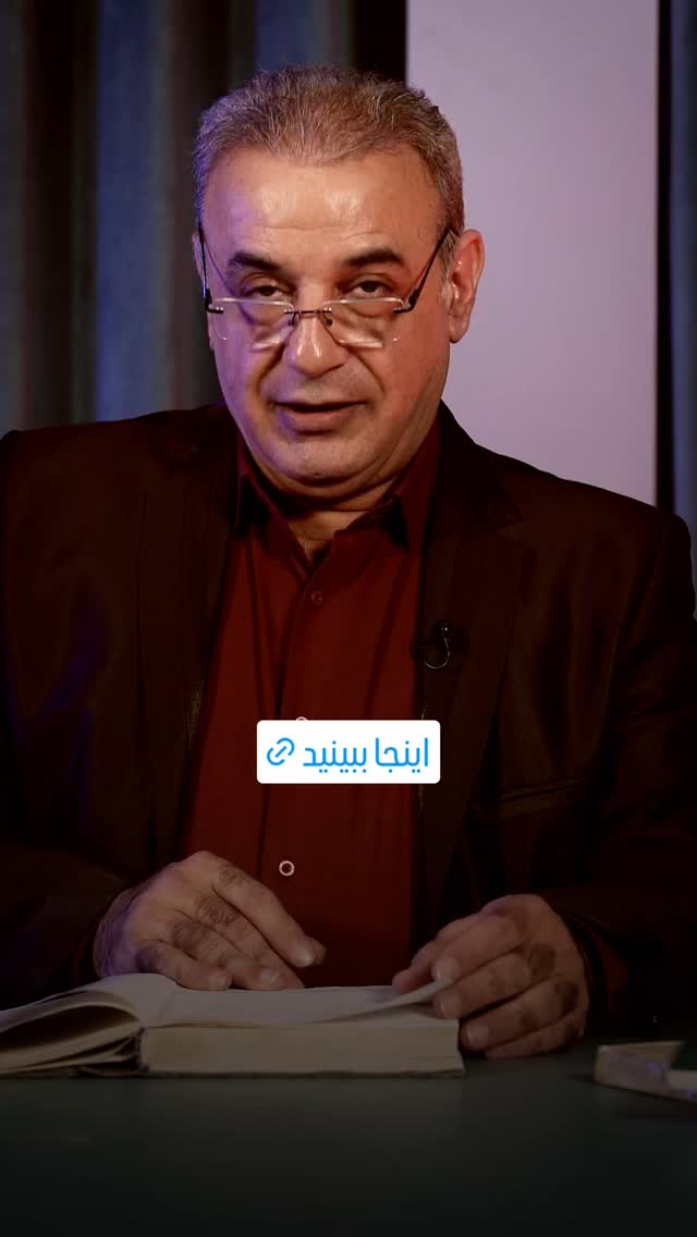  جدید ترین استوری اینستاگرام رشید کاکاوند