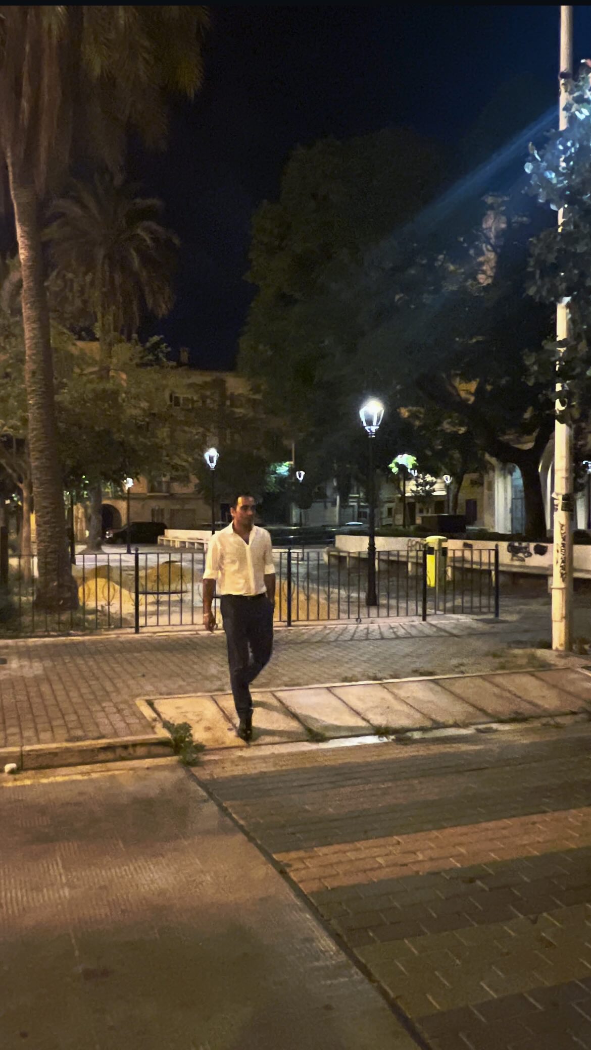  جدید ترین استوری اینستاگرام رسول باختر
