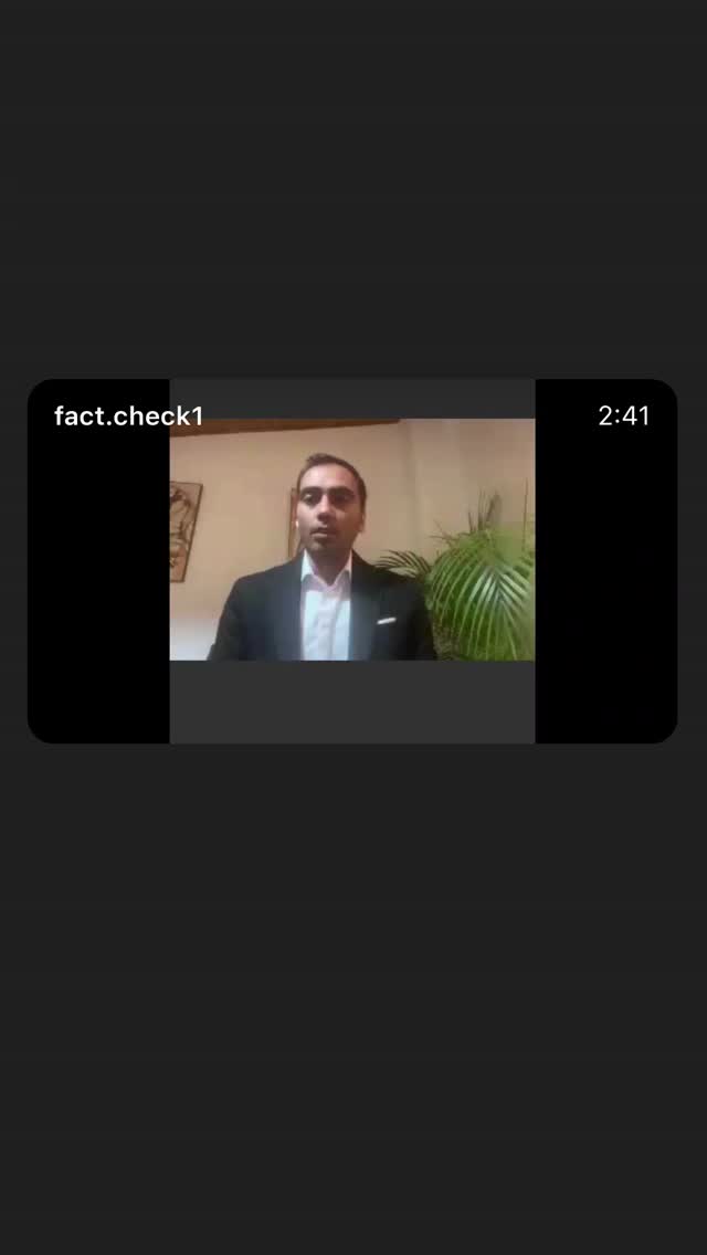  جدید ترین استوری اینستاگرام رسول باختر