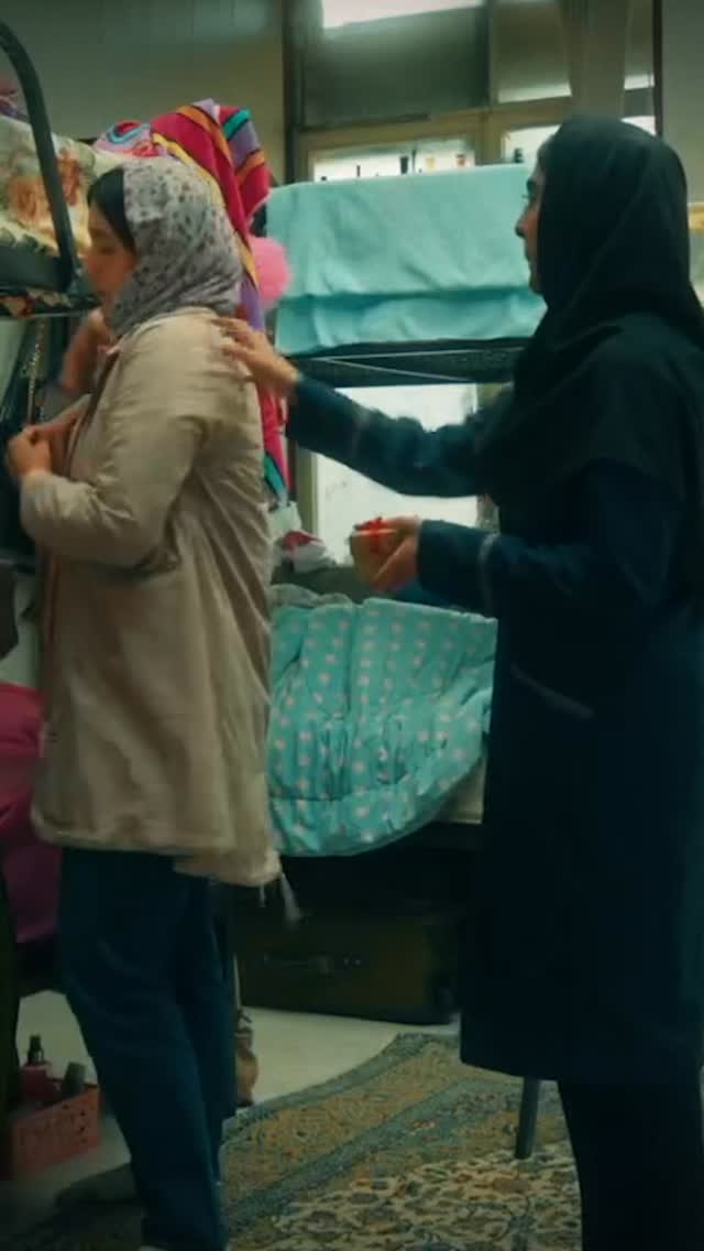  جدید ترین استوری اینستاگرام رسول صدرعاملی