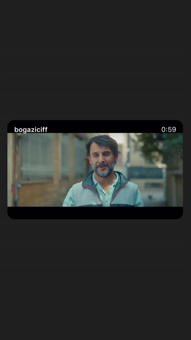  جدید ترین استوری اینستاگرام رسول صدرعاملی