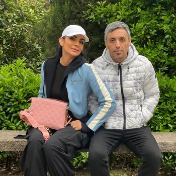  عکس پروفایل اینستاگرام رسول خطیبی / rasoulkhatibi_10