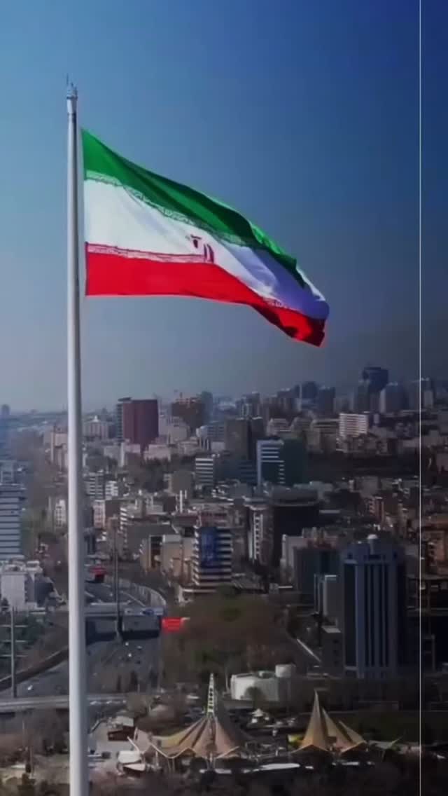 جدید ترین استوری اینستاگرام رسول خطیبی