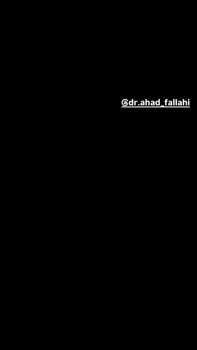  جدید ترین استوری اینستاگرام رسول خطیبی