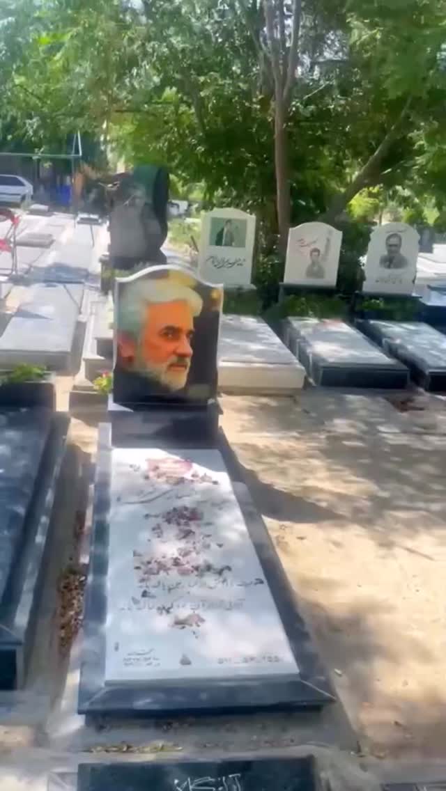  جدید ترین استوری اینستاگرام رسول خطیبی