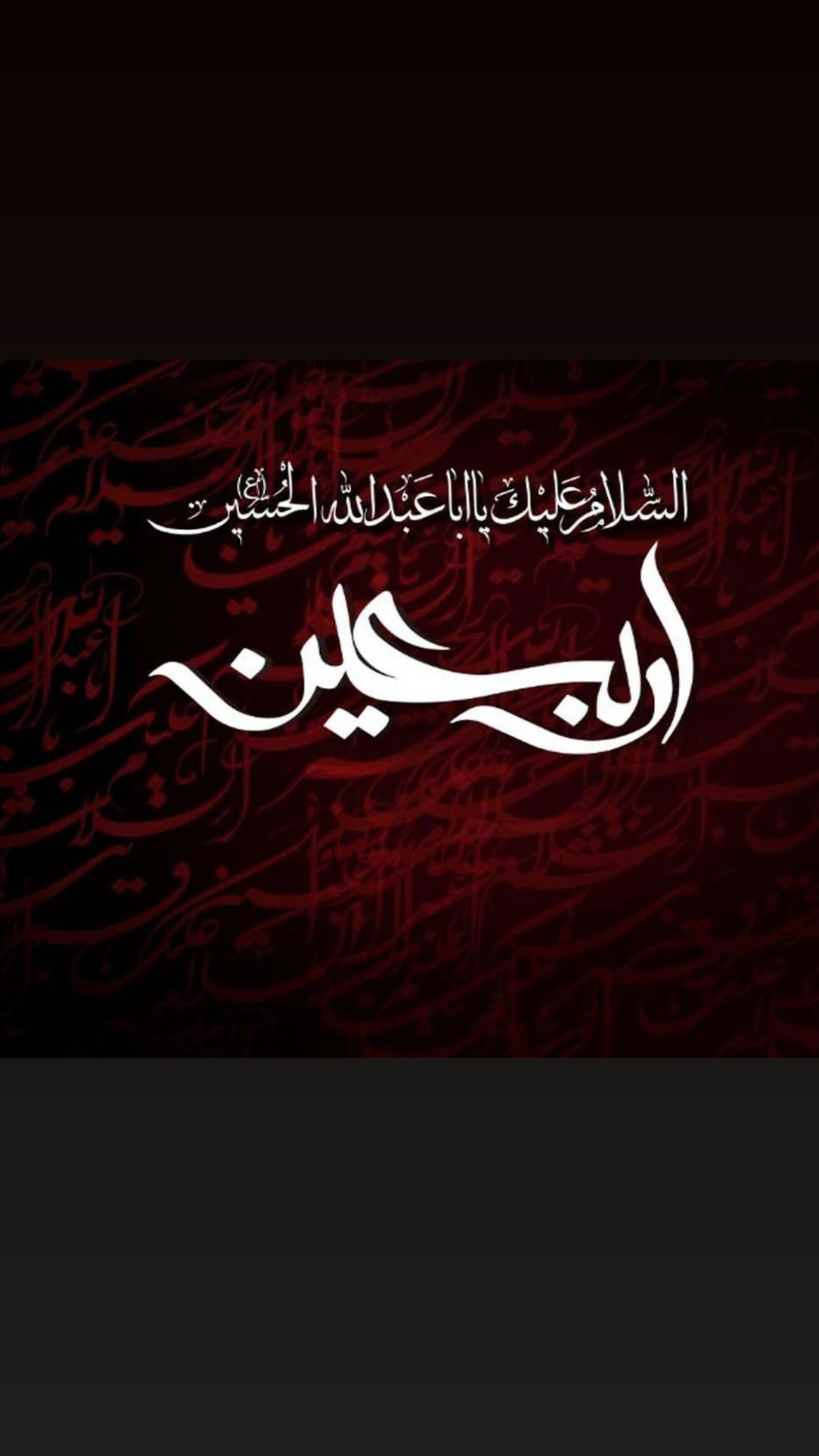  جدید ترین استوری اینستاگرام رسول خطیبی