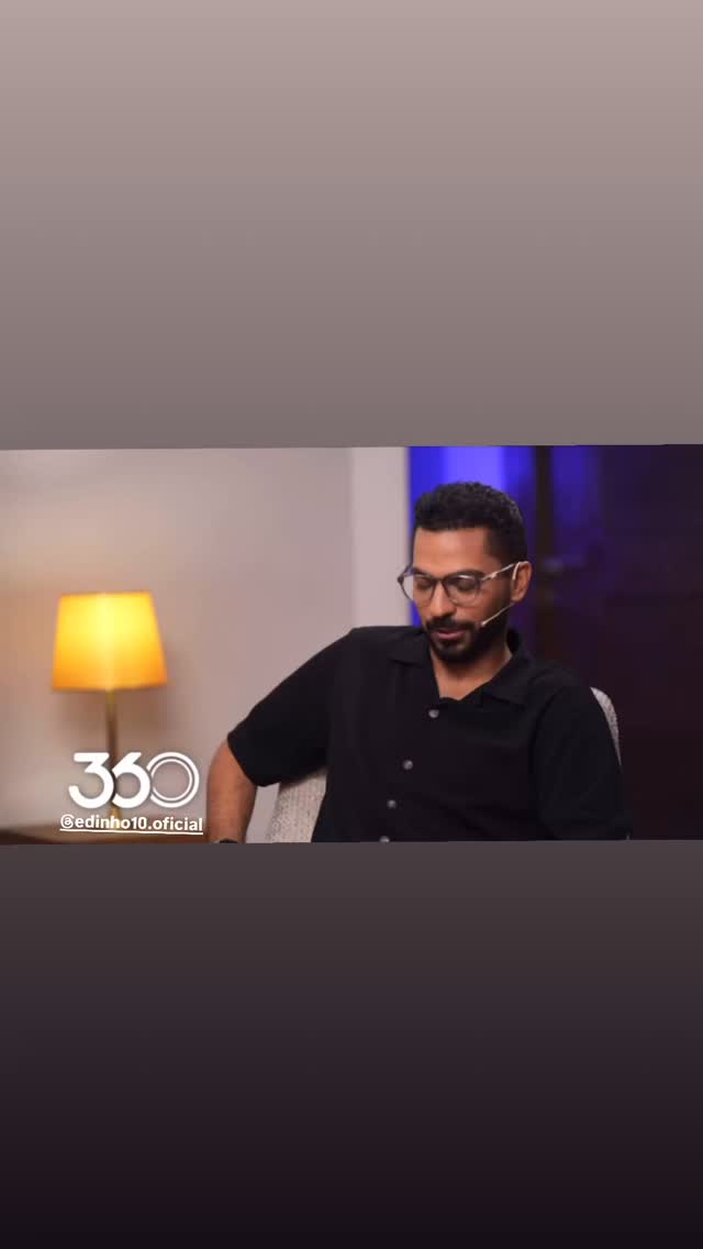  جدید ترین استوری اینستاگرام رسول خطیبی